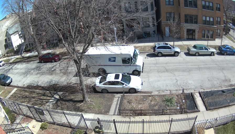 Reolink Camera One_00_Reolink Home Hub One_20260327124142.jpg